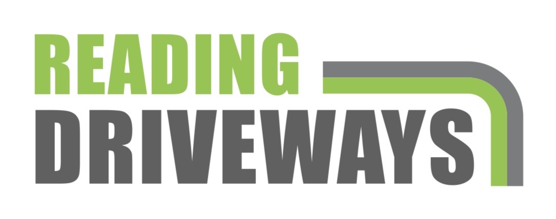 Reading Driveways